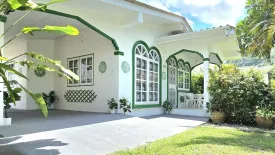 2 Bedroom House for rent in Patong, Phuket