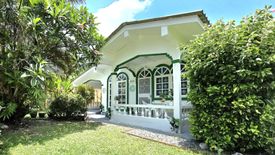 2 Bedroom House for rent in Patong, Phuket