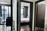 1 Bedroom Condo for rent in The Base Park West Sukhumvit 77, Phra Khanong Nuea, Bangkok near BTS On Nut