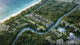 3 Bedroom Condo for sale in Gardens of Eden - Park Residence, Choeng Thale, Phuket