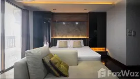 Condo for rent in Phaholyothin Place, Sam Sen Nai, Bangkok near BTS Ari
