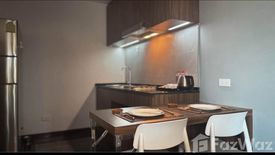 Condo for rent in Phaholyothin Place, Sam Sen Nai, Bangkok near BTS Ari