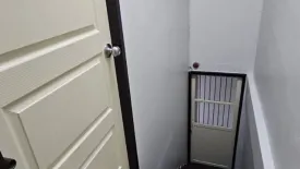 3 Bedroom Townhouse for rent in Bang Chak, Bangkok near BTS Punnawithi