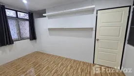 3 Bedroom Townhouse for rent in Bang Chak, Bangkok near BTS Punnawithi