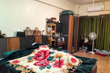 Condo for sale in Nong Prue, Chonburi