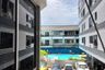 Condo for sale in Nong Prue, Chonburi