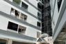 Condo for sale in Nong Prue, Chonburi