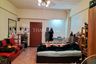 Condo for sale in Nong Prue, Chonburi