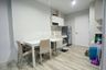 1 Bedroom Condo for sale in Centric Sea, Nong Prue, Chonburi