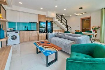 2 Bedroom Condo for sale in Laguna Beach Resort 2, Nong Prue, Chonburi