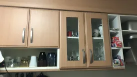 1 Bedroom Condo for sale in Supalai Premier Place Asoke, Khlong Toei Nuea, Bangkok near MRT Phetchaburi