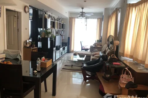 1 Bedroom Condo for sale in Supalai Premier Place Asoke, Khlong Toei Nuea, Bangkok near MRT Phetchaburi