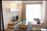 1 Bedroom Condo for sale in Supalai Premier Place Asoke, Khlong Toei Nuea, Bangkok near MRT Phetchaburi
