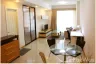 1 Bedroom Condo for sale in Supalai Premier Place Asoke, Khlong Toei Nuea, Bangkok near MRT Phetchaburi
