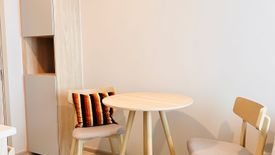 1 Bedroom Condo for rent in Nue Mega Plus Bangna, Bang Kaeo, Samut Prakan