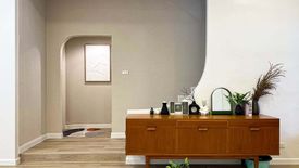 6 Bedroom House for rent in Khlong Tan Nuea, Bangkok