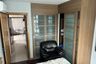 2 Bedroom Condo for rent in Circle Condominium, Makkasan, Bangkok near Airport Rail Link Makkasan
