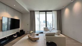 2 Bedroom Condo for rent in Q1 Sukhumvit, Khlong Toei, Bangkok near BTS Nana