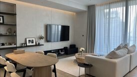 2 Bedroom Condo for rent in Q1 Sukhumvit, Khlong Toei, Bangkok near BTS Nana