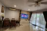 4 Bedroom House for rent in Karnkanok Ville 15, Yang Noeng, Chiang Mai