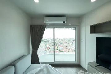 2 Bedroom Condo for rent in Supalai Blue Whale Hua Hin, Hua Hin, Prachuap Khiri Khan