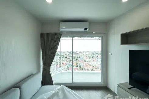 2 Bedroom Condo for rent in Supalai Blue Whale Hua Hin, Hua Hin, Prachuap Khiri Khan