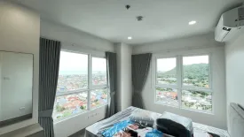 2 Bedroom Condo for rent in Supalai Blue Whale Hua Hin, Hua Hin, Prachuap Khiri Khan