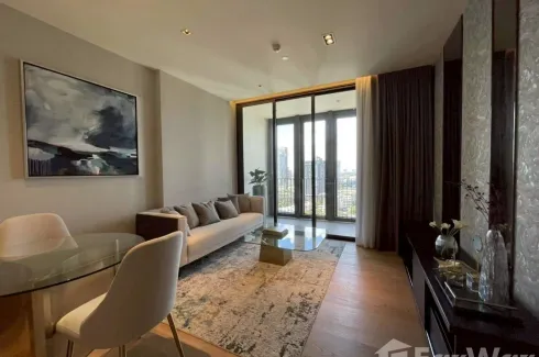 1 Bedroom Condo for sale in BEATNIQ Sukhumvit 32, Khlong Tan, Bangkok near BTS Thong Lo