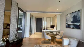 1 Bedroom Condo for sale in BEATNIQ Sukhumvit 32, Khlong Tan, Bangkok near BTS Thong Lo