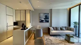 1 Bedroom Condo for sale in BEATNIQ Sukhumvit 32, Khlong Tan, Bangkok near BTS Thong Lo
