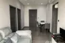 2 Bedroom Condo for rent in Urbano Rajavithi, Bang Phlat, Bangkok near MRT Sirindhorn