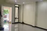 3 Bedroom Townhouse for rent in Baan Klang Krung Office Park Bangna, Bang Na, Bangkok near MRT Si Iam