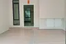 3 Bedroom Townhouse for rent in Baan Klang Krung Office Park Bangna, Bang Na, Bangkok near MRT Si Iam