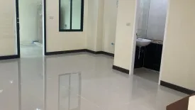 3 Bedroom Townhouse for rent in Baan Klang Krung Office Park Bangna, Bang Na, Bangkok near MRT Si Iam