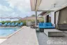 4 Bedroom Villa for sale in Maret, Surat Thani