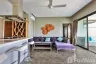 4 Bedroom Villa for sale in Maret, Surat Thani