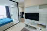 1 Bedroom Condo for sale in The Cube Station Ramintra 109, Min Buri, Bangkok near MRT Bang Chan