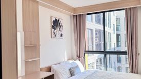 1 Bedroom Condo for rent in Regal Onnut - Srinakarin, Nong Bon, Bangkok near MRT Suan Luang Ro 9