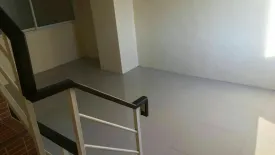 4 Bedroom Townhouse for rent in Bang Na, Bangkok near MRT Si La Salle