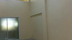 4 Bedroom Townhouse for rent in Bang Na, Bangkok near MRT Si La Salle