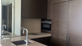 1 Bedroom Condo for sale in Saladaeng One, Silom, Bangkok near MRT Lumpini