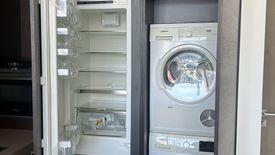 1 Bedroom Condo for rent in Saladaeng One, Silom, Bangkok near MRT Lumpini