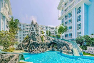 1 Bedroom Condo for rent in Grand Florida, Na Jomtien, Chonburi