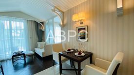 1 Bedroom Condo for rent in Grand Florida, Na Jomtien, Chonburi