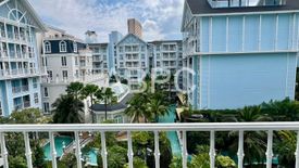 1 Bedroom Condo for rent in Grand Florida, Na Jomtien, Chonburi