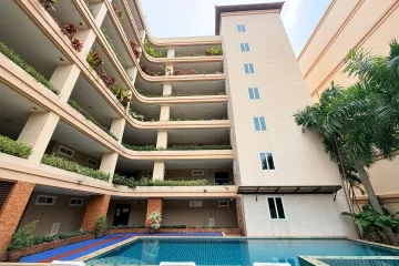 3 Bedroom Condo for Sale or Rent in Nong Prue, Chonburi