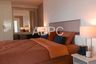 3 Bedroom Condo for Sale or Rent in Executive Residence IV, Nong Prue, Chonburi