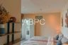 3 Bedroom Condo for Sale or Rent in Executive Residence IV, Nong Prue, Chonburi