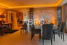 3 Bedroom Condo for Sale or Rent in Executive Residence IV, Nong Prue, Chonburi
