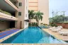 3 Bedroom Condo for Sale or Rent in Nong Prue, Chonburi